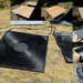 Solar Heaters by byrdlip