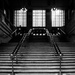 Stairs! by ukandie1