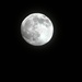 Tonight's Moon