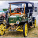 Stanley Steam Car by carolmw