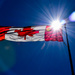 Happy Canada Day!   by novab