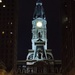 Philadelphia by graceratliff