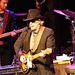 The Legendary Merle Haggard by peggysirk