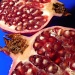 Pomegranite by miranda