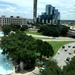 View from The Texas School Book Depository by 365projectorgkaty2