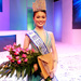 Miss Teen Earth Philippines 2015 by iamdencio
