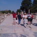 Ephesus  by jennymdennis