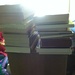 Books by tatra