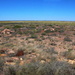 Day 15 - Tanami Desert by terryliv