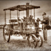 Steam Carriage 1 by carolmw