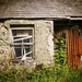 Ancestral home... by jack4john