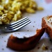 Butter My Toast by hmgphotos