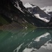 Lake Louise, Banff, Alberta by radiogirl