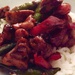 Homemade Chinese by bilbaroo