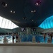 The London 2012 Olympic Pool by bilbaroo
