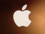 13th Apr 2015 - Finally... I'm a MacBook Owner