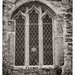 Church Window  by swillinbillyflynn
