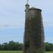 Fuzzy silo by rhoing