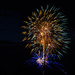 Fireworks #3 by randystreat