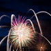Fireworks #2 by randystreat