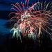 Fireworks #1 by randystreat