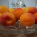 fresh fruit.... by quietpurplehaze
