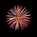 Fireworks! by epcello