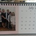 July! by elainepenney