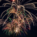 Fireworks 2 by epcello