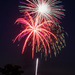 Fireworks 3 by epcello