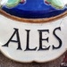 Ales by boxplayer