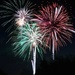 Happy 4th of July USA by lynne5477