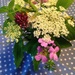 little bouquet by wiesnerbeth