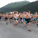 mt marathon juniors by wilkinscd