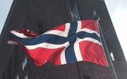 5th Jul 2015 - Norway