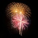 And the rockets' red glare.... by homeschoolmom