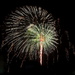 ....the bombs bursting in air.... by homeschoolmom