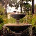 Fountain by iamdencio