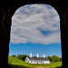 Fort Anne National Historic Site of Canada, Annapolis Royal, NS by novab