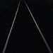 Rail Tracks by nickspicsnz