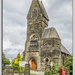 Leyland Church by pcoulson