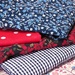 Fabrics by bizziebeeme