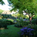 Richard Ayers garden by busylady