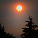 Smokey Sun  by epcello