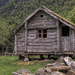 183 - The Old Hut by bob65