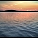 Midweek Memories / Throwback - Table Rock Lake, MO by lsquared