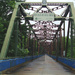 Chain of Rocks Road Bridge 1a by jae_at_wits_end