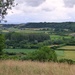 From High Ham towards Pitney Wood by julienne1