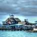 Seaport Village  by joysfocus