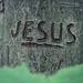 I Found Jesus! by juliedduncan